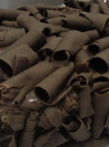 bolo-de-chocolate-cremoso-receita