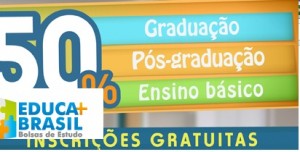 bolsa-de-estudo-o-educa-mais-brasil-inscrição-site