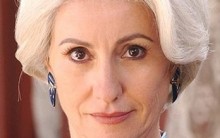 Cabelo Branco: Cuidados e Dicas para Mantê-lo Saudável