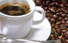 Benefícios do Café para Saúde: Porque Devemos beber Café sem Medo