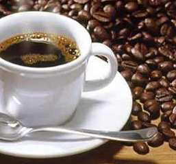 Benefícios do Café para Saúde: Porque Devemos beber Café sem Medo