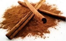 Canela Benefícios à Saúde, Chá Para Gripe, Resfriado e Dor de Garganta