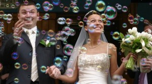 chuva-de-arroz-casamento