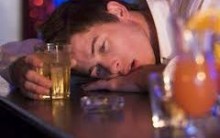 Combater a Ressaca: Dicas de Alimentos, Chás contra Excesso de Bebidas