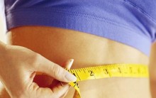 Gordura Abdominal: Como Eliminar, Dieta, Exercícios, Causa, Cuidados
