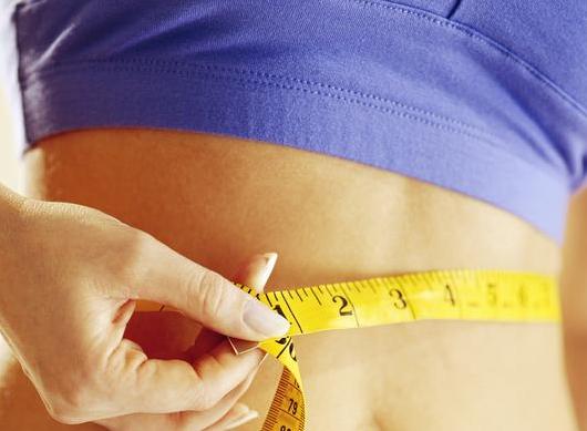 Gordura Abdominal: Como Eliminar, Dieta, Exercícios, Causa, Cuidados