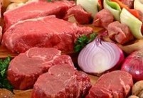 Carne Bovina Tipo de Cortes, Sabor, Prato Ideal com cada pedaço do boi