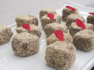 dadinhos-de-chocolate-ana-maria-braga-mais-você