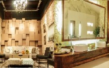 Decoração Econômica: Dicas Como Decorar Bem com Pouco Dinheiro