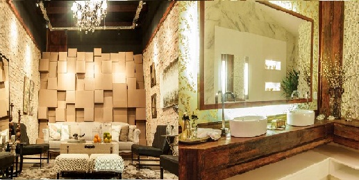 Decoração Econômica: Dicas Como Decorar Bem com Pouco Dinheiro