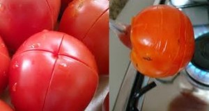 dicas-de-culinária-tirar-pele-de-tomate-alho