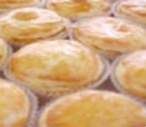 empadinha-de-frango-receita-massa