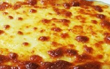 Receita de escondidinho de carne seca: Receita Rápida e Fácil de fazer