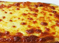 Receita de escondidinho de carne seca: Receita Rápida e Fácil de fazer
