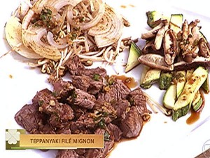 filé-mignon-ana-maria-braga