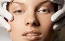 Fonoaudiologia Estética: Rugas de Expressão, Terapia com Exercícios