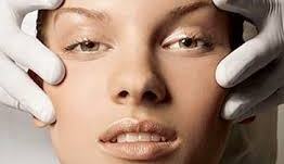 Fonoaudiologia Estética: Rugas de Expressão, Terapia com Exercícios