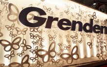 Trabalhar na Grendene Vagas, Oportunidade de Emprego, Deixar Currículo