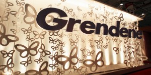 grendene-vagas-emprego