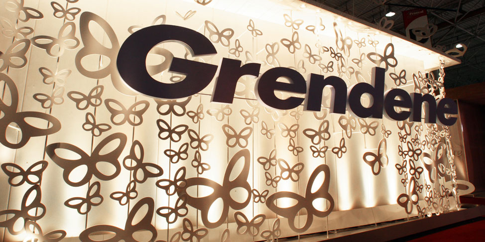 Trabalhar na Grendene Vagas, Oportunidade de Emprego, Deixar Currículo