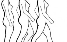 Rolfing Tratamento, Como Funciona, Técnica, Bem Estar, Contraindicação