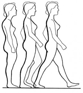 holfing-técnica-equilibrio-postura