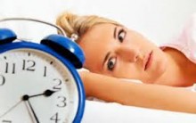 Insônia Como Dormir Melhor, Dicas para Combater, Tratamento, Bem Estar