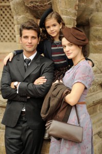 joia-rara-mel-maia-bianca-bin-bruno-gagliasso-foto-cena-novela
