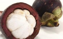 Mangostin: Benefícios da Fruta, Faz Emagrecer, Vitaminas