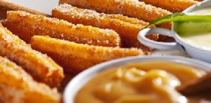 mini-churros-sem-glúten-para-celíacos-receita