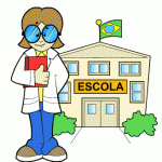 -novas-regras-do-sistema-educacional-de-são-paulo