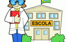 Novas Mudanças no Sistema Educacional – O que mudou na Educação, Site