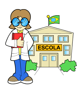 Novas Mudanças no Sistema Educacional – O que mudou na Educação, Site