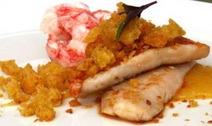 peixe-mais-você-trilha-com-lagostin-ana-maria-braga-super-chef