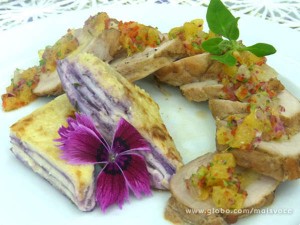 pernil-mais-você-ana-maria-braga