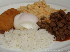 picadinho-mais-você