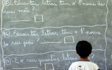 Mais Professores Programa Nacional para Professores da Educação Básica