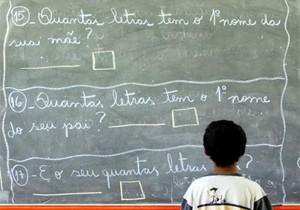 programa-mais-professores-escolas-norte-nordeste-governo-federal