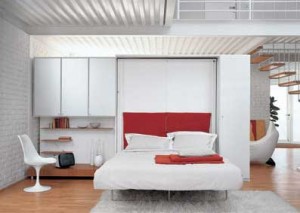 quartos-pequenos-cama-de-embutir-2