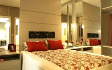 Quartos Pequenos: Dicas para Decorar, Cor, Móveis Certos e Acessórios