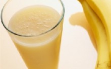 Receitas para Emagrecer: Dicas de Frapês e Sucos que Ajudam Emagrecer