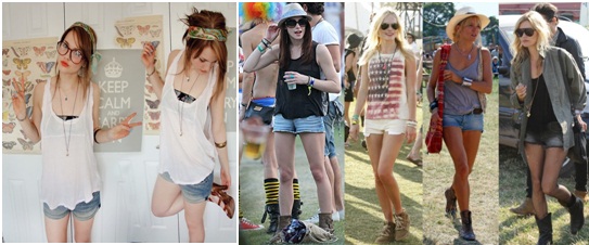 regatas-looks-modelos