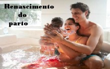 Filme Renascimento do Parto: Vantagens Parto Normal ou Cesariana