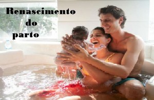 renascimento-do-parto-filme-trailer-opinião-