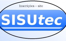 Sisutec – SISU para Cursos Técnicos, Inscrição, Vagas Gratuitas