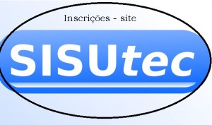 sisutec-site-para-inscrições