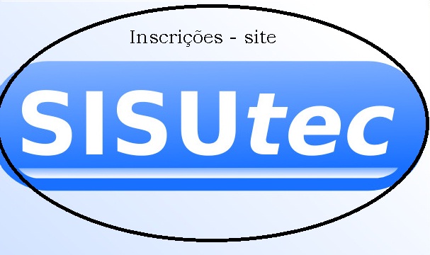 Sisutec – SISU para Cursos Técnicos, Inscrição, Vagas Gratuitas