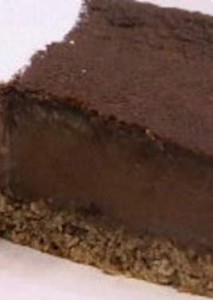 sobremesa-de-chocolate-com-amendoim-sobremesa