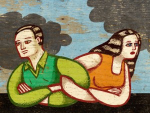 terapia-de-casal-como-ter-um-relacionamento-perfeito