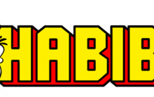 Trabalhar no Habib’s: Curriculo Online, Site, Franquias, Fast Food
